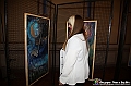 VBS_1689 - Mostra San Francesco. Il Cantico delle Creature